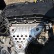 Фото Контрактный (б/у) двигатель 4B12 для Mitsubishi Delica / Outlander / Asx Ga W / Lancer 169-171 л.с 16V 2.4 л Бензин/спирт 1000C862 {forloop.counter}}