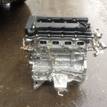 Фото Контрактный (б/у) двигатель 4B12 для Mitsubishi Delica / Outlander / Asx Ga W / Lancer 169-171 л.с 16V 2.4 л Бензин/спирт 1000C862 {forloop.counter}}