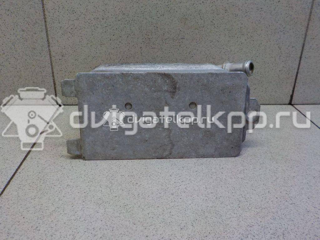 Фото Радиатор (маслоохладитель) АКПП  lr002916 для volvo S60 {forloop.counter}}