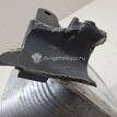 Фото Радиатор (маслоохладитель) АКПП  6G917A095AD для Ford Fiesta / Focus / C-Max / Galaxy / Kuga {forloop.counter}}