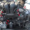 Фото Контрактный (б/у) двигатель 4B12 для Mitsubishi Delica / Outlander / Asx Ga W / Lancer 169-171 л.с 16V 2.4 л Бензин/спирт 1000C862 {forloop.counter}}