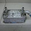 Фото Радиатор (маслоохладитель) АКПП  6G917A095AD для Ford Fiesta / Focus / C-Max / Galaxy / Kuga {forloop.counter}}