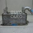 Фото Радиатор (маслоохладитель) АКПП  6G917A095AD для Ford Fiesta / Focus / C-Max / Galaxy / Kuga {forloop.counter}}
