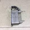Фото Радиатор (маслоохладитель) АКПП  6G917A095AD для Ford Fiesta / Focus / C-Max / Galaxy / Kuga {forloop.counter}}