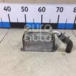 Фото Радиатор (маслоохладитель) АКПП  6G917A095AD для Ford Fiesta / Focus / C-Max / Galaxy / Kuga {forloop.counter}}