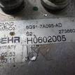 Фото Радиатор (маслоохладитель) АКПП  6G917A095AD для Ford Fiesta / Focus / C-Max / Galaxy / Kuga {forloop.counter}}