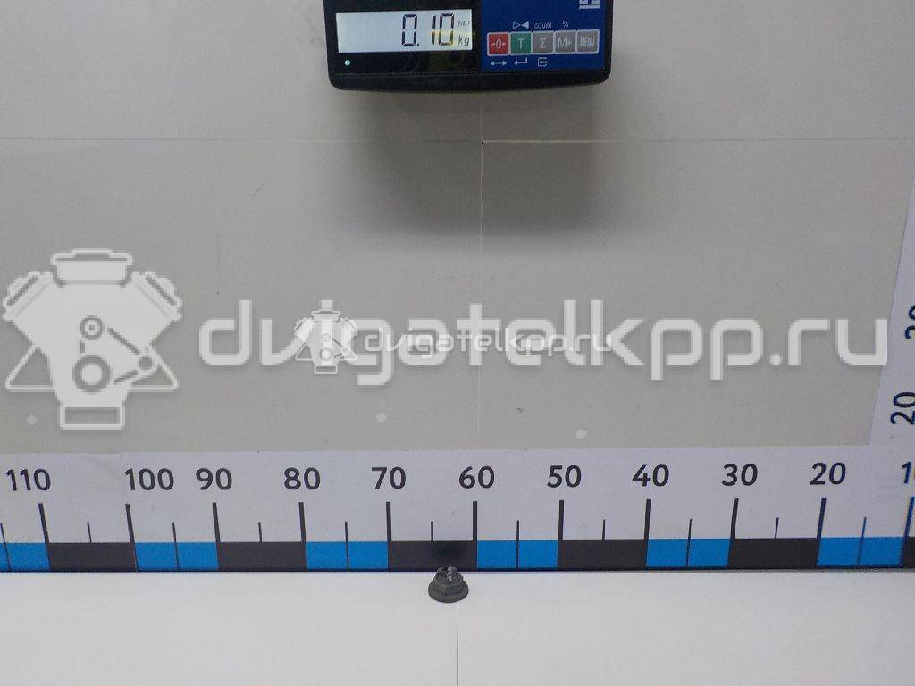 Фото Гайка передней ступицы  1805434 для Ford Fiesta {forloop.counter}}