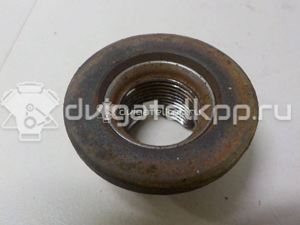 Фото Гайка передней ступицы  1805434 для Ford Fiesta {forloop.counter}}