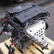 Фото Контрактный (б/у) двигатель 4B12 для Mitsubishi Delica / Outlander / Asx Ga W / Lancer 169-171 л.с 16V 2.4 л Бензин/спирт 1000C862 {forloop.counter}}