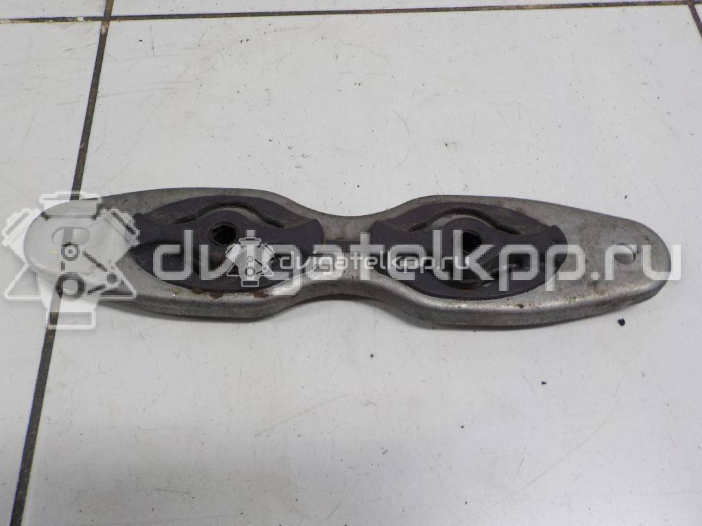 Фото Кронштейн глушителя  BV615D217AB для Ford Focus / C-Max / Galaxy / Grand / S-Max {forloop.counter}}