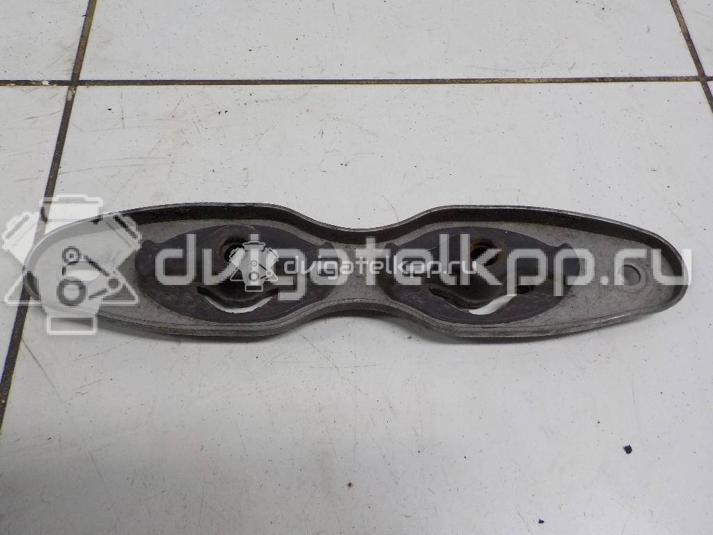 Фото Кронштейн глушителя  BV615D217AB для Ford Focus / C-Max / Galaxy / Grand / S-Max {forloop.counter}}