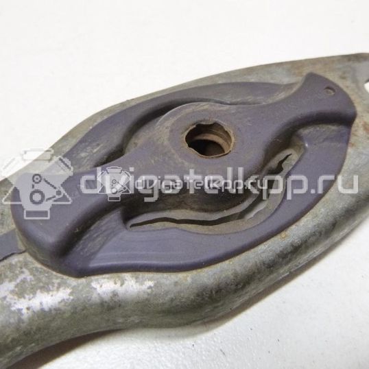 Фото Кронштейн глушителя  BV615D217AB для Ford Focus / C-Max / Galaxy / Grand / S-Max