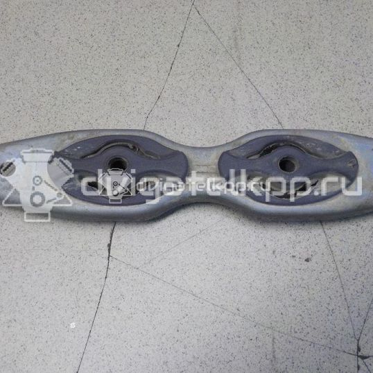 Фото Кронштейн глушителя  1751520 для Ford Focus / C-Max / Galaxy / Grand / Kuga
