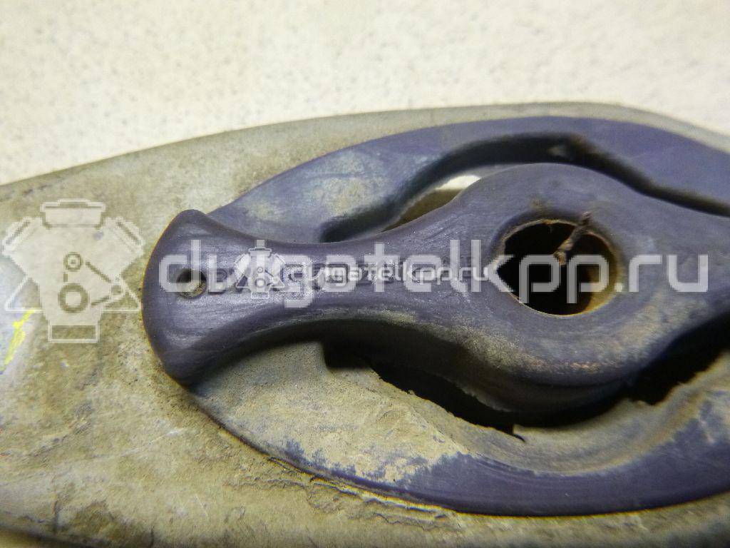 Фото Кронштейн глушителя  1751520 для Ford Focus / C-Max / Galaxy / Grand / Kuga {forloop.counter}}