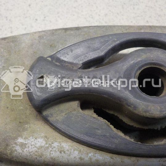 Фото Кронштейн глушителя  1751520 для Ford Focus / C-Max / Galaxy / Grand / Kuga