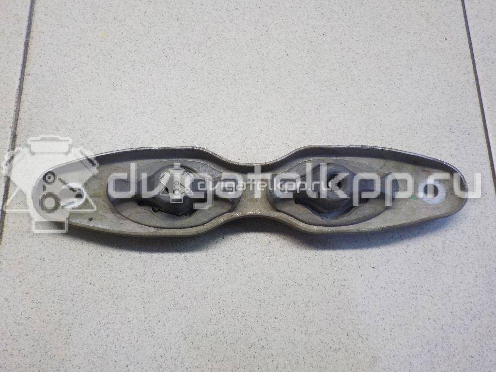 Фото Кронштейн глушителя  1751520 для Ford Focus / C-Max / Galaxy / Grand / Kuga {forloop.counter}}