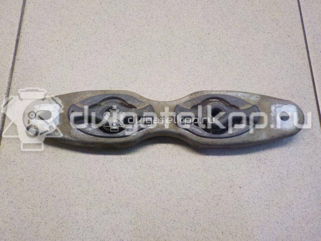 Фото Кронштейн глушителя  1751520 для Ford Focus / C-Max / Galaxy / Grand / Kuga {forloop.counter}}