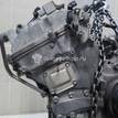 Фото Контрактный (б/у) двигатель 4GR-FSE для Toyota Mark 197-215 л.с 24V 2.5 л бензин 1900031371 {forloop.counter}}