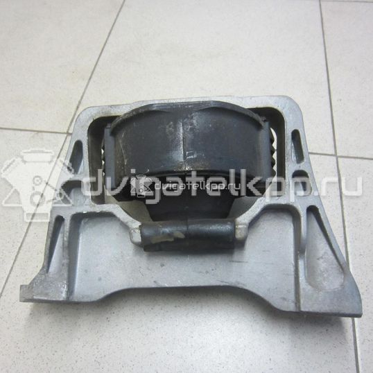 Фото Опора двигателя правая  1742410 для Ford C-Max