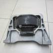 Фото Опора двигателя правая  1742410 для Ford C-Max {forloop.counter}}