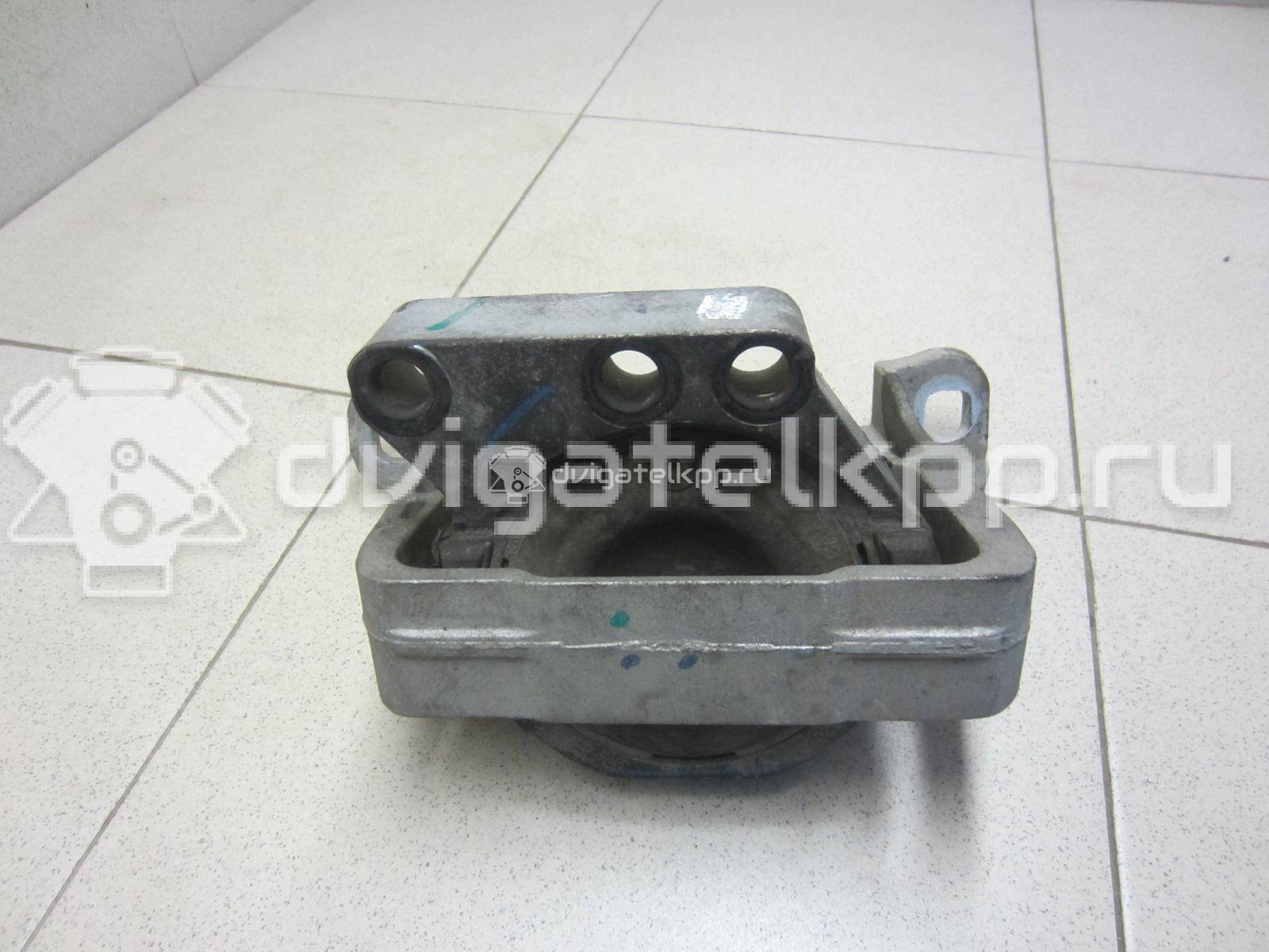 Фото Опора двигателя правая  1742410 для Ford C-Max {forloop.counter}}