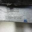 Фото Опора двигателя правая  1742410 для Ford C-Max {forloop.counter}}