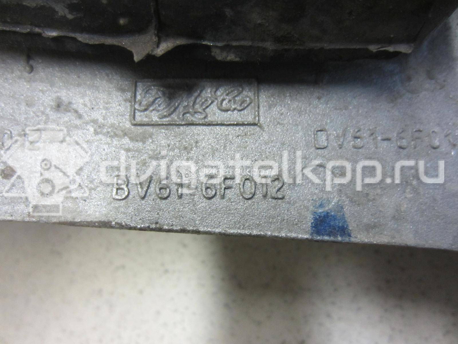 Фото Опора двигателя правая  1742410 для Ford C-Max {forloop.counter}}