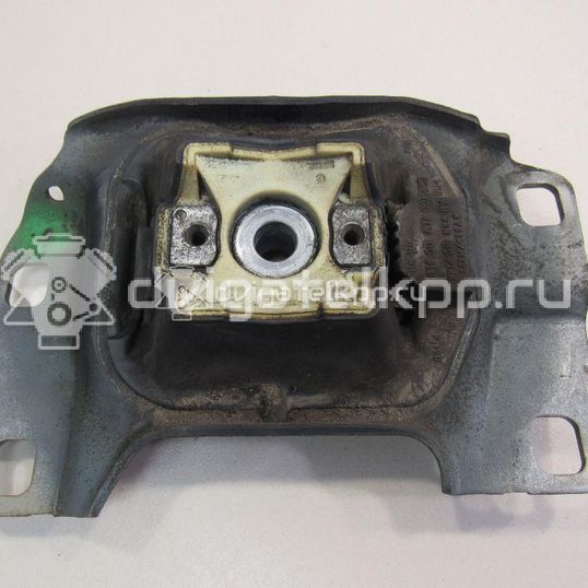 Фото Опора КПП  av617m121ab для Ford Focus / C-Max