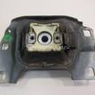 Фото Опора КПП  av617m121ab для Ford Focus / C-Max {forloop.counter}}