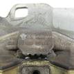 Фото Опора КПП  av617m121ab для Ford Focus / C-Max {forloop.counter}}