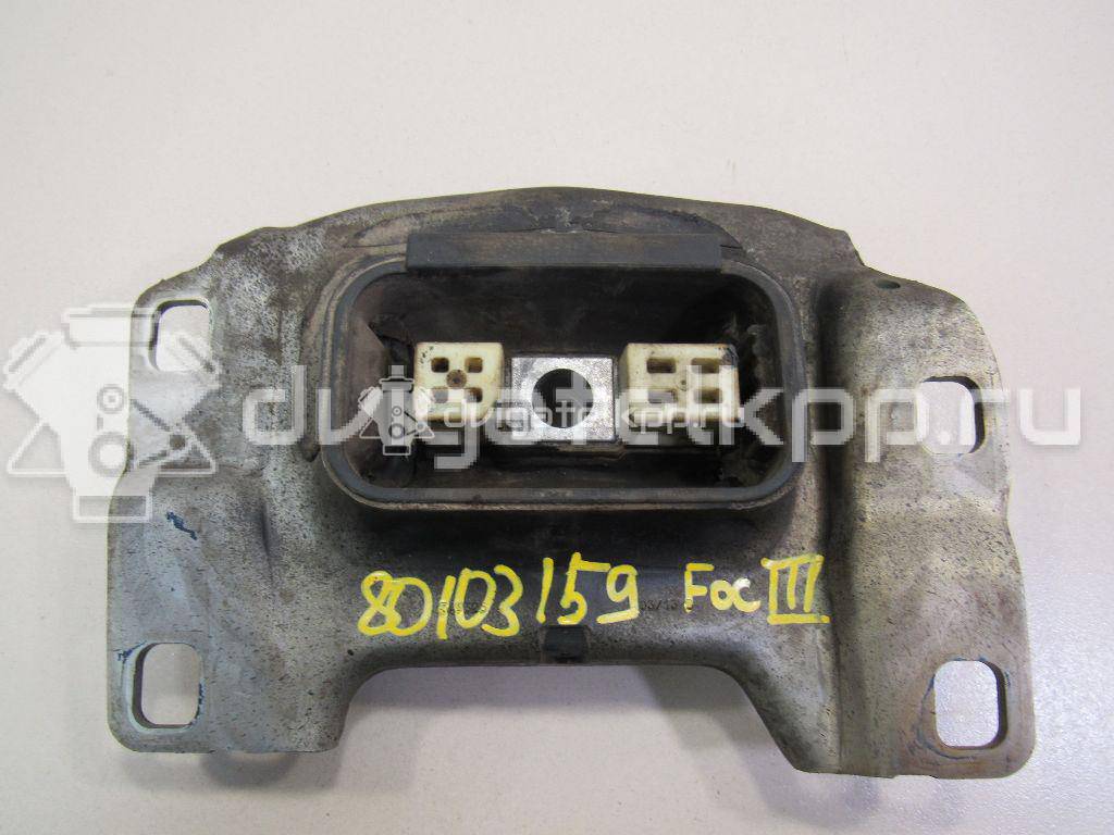 Фото Опора КПП  av617m121ab для Ford Focus / C-Max {forloop.counter}}