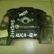 Фото Опора КПП  AV617M121AB для Ford Focus / C-Max {forloop.counter}}
