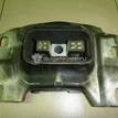 Фото Опора КПП  AV617M121AB для Ford Focus / C-Max {forloop.counter}}