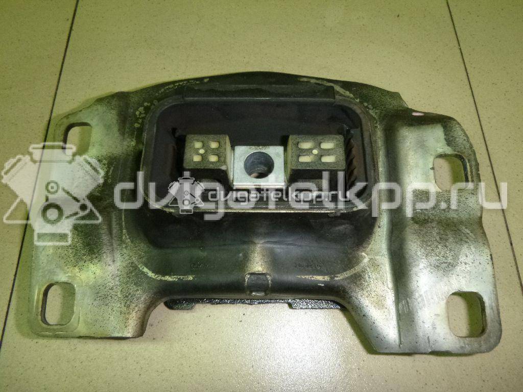 Фото Опора КПП  AV617M121AB для Ford Focus / C-Max {forloop.counter}}