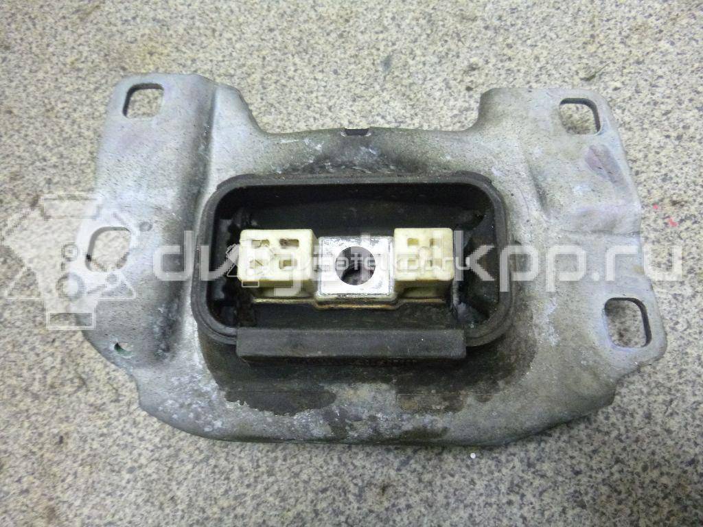 Фото Опора КПП  AV617M121AB для Ford Focus / C-Max {forloop.counter}}