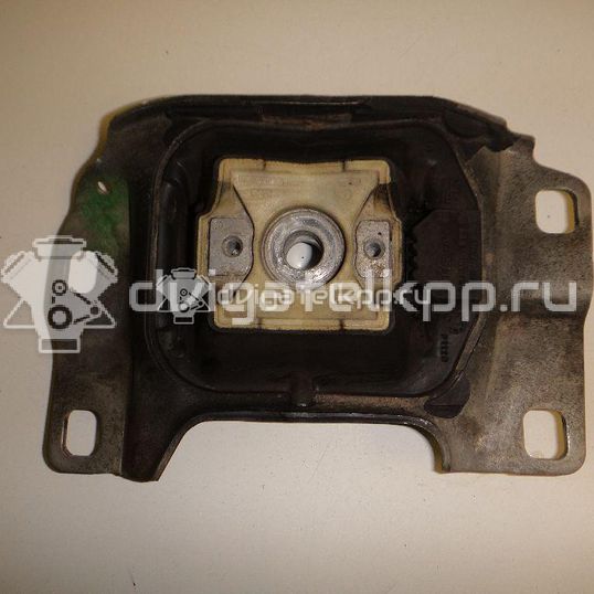 Фото Опора КПП  av617m121ab для Ford Focus / C-Max