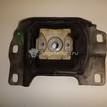 Фото Опора КПП  av617m121ab для Ford Focus / C-Max {forloop.counter}}