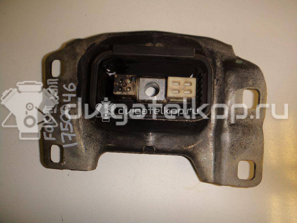 Фото Опора КПП  av617m121ab для Ford Focus / C-Max {forloop.counter}}