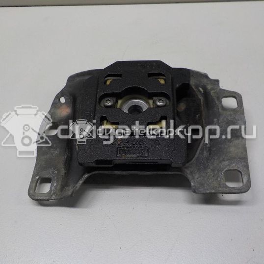 Фото Опора КПП  AV617M121AB для Ford Focus / C-Max