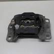 Фото Опора КПП  AV617M121AB для Ford Focus / C-Max {forloop.counter}}