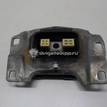Фото Опора КПП  AV617M121AB для Ford Focus / C-Max {forloop.counter}}