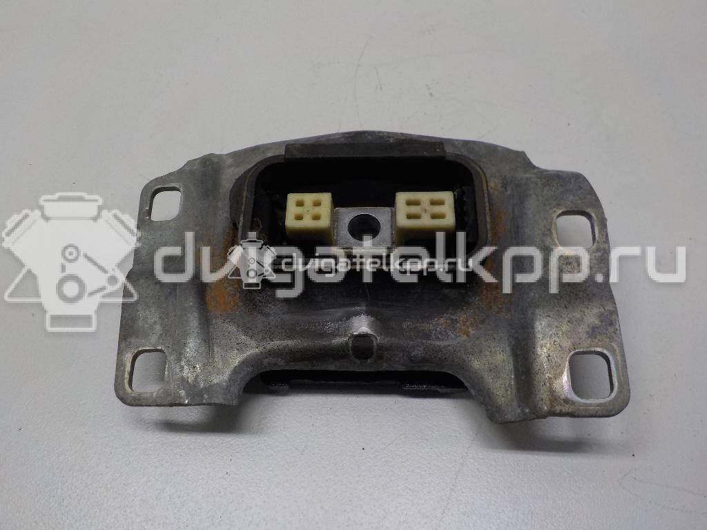 Фото Опора КПП  AV617M121AB для Ford Focus / C-Max {forloop.counter}}