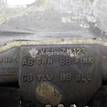 Фото Опора КПП  AV617M121AB для Ford Focus / C-Max {forloop.counter}}