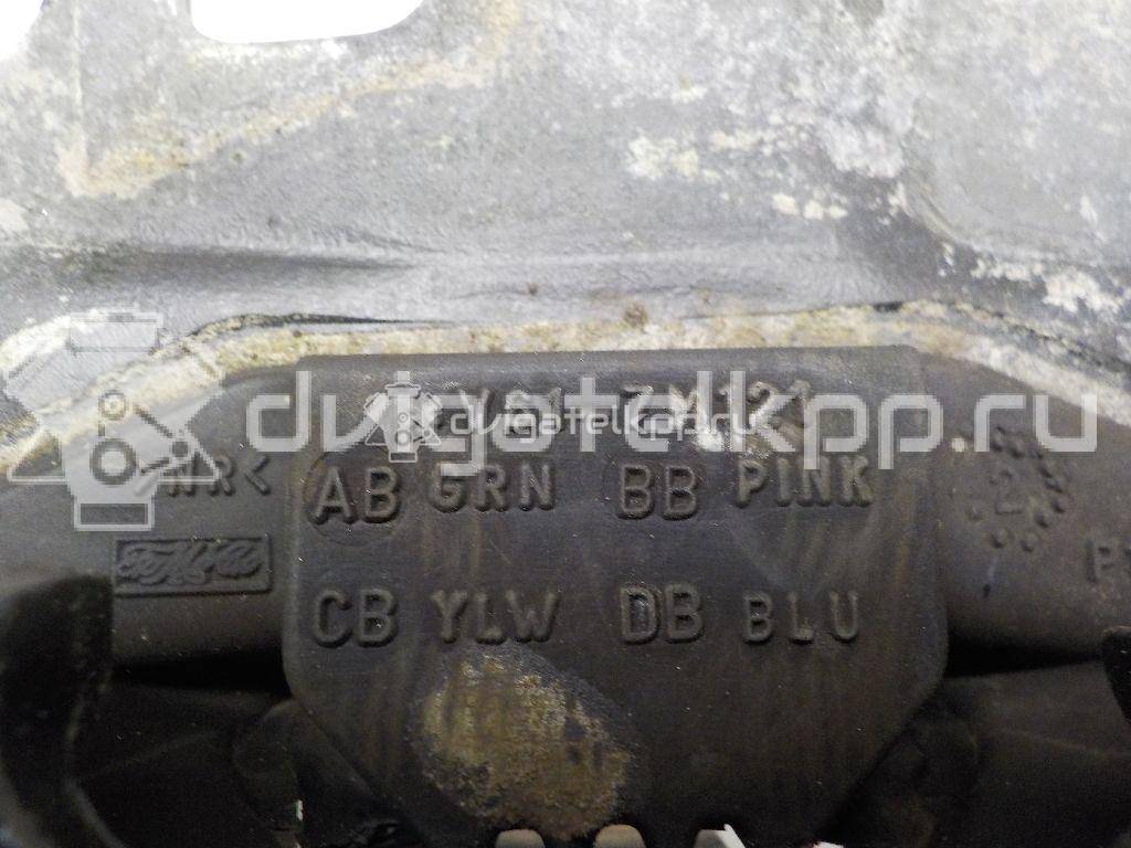 Фото Опора КПП  AV617M121AB для Ford Focus / C-Max {forloop.counter}}