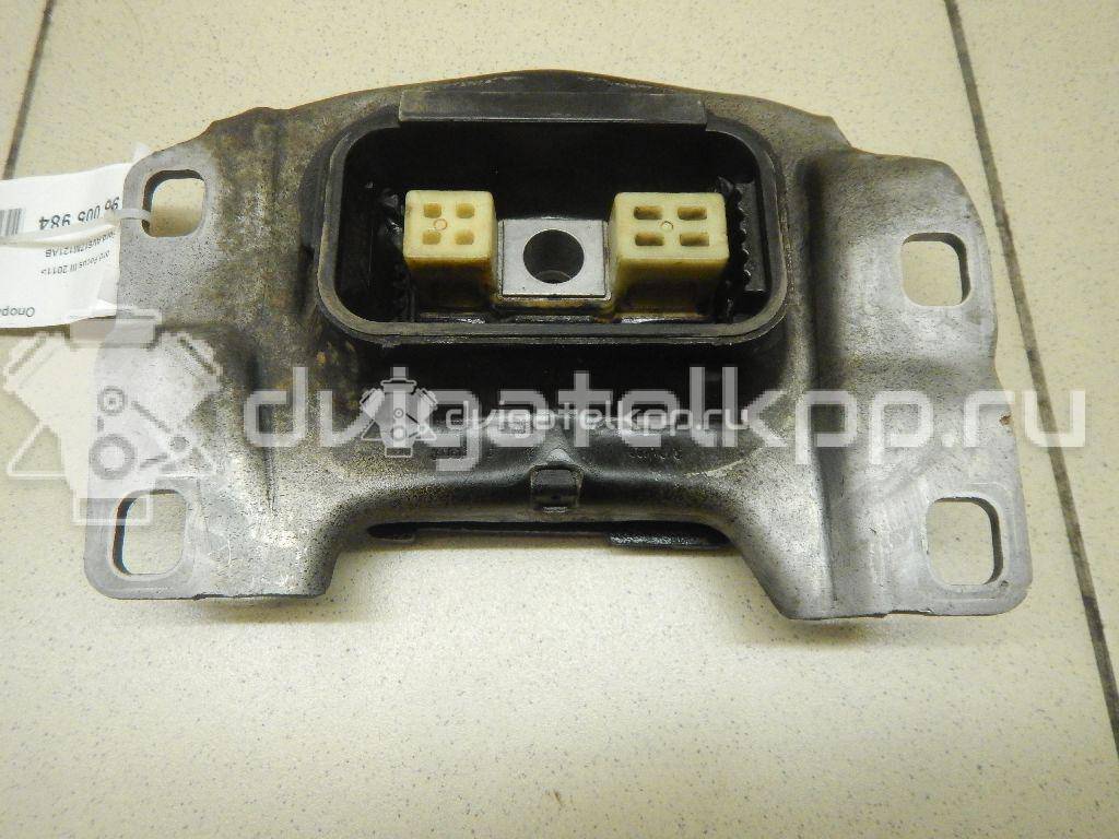 Фото Опора КПП  AV617M121AB для Ford Focus / C-Max {forloop.counter}}