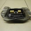 Фото Опора КПП  AV617M121AB для Ford Focus / C-Max {forloop.counter}}