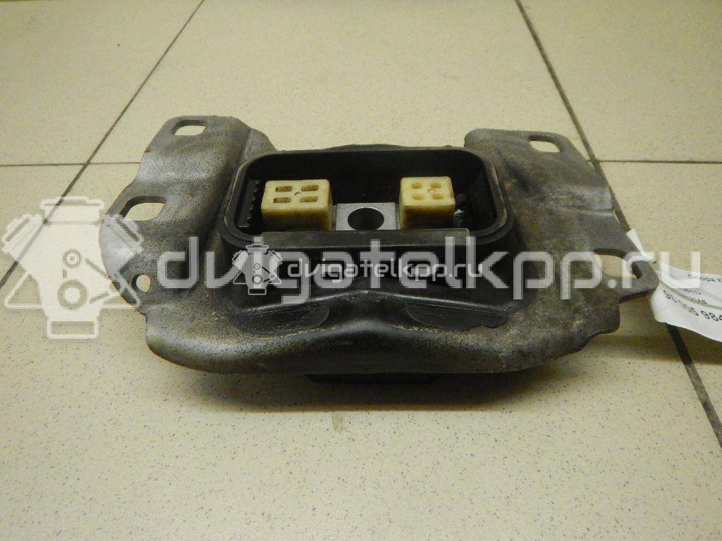 Фото Опора КПП  AV617M121AB для Ford Focus / C-Max {forloop.counter}}