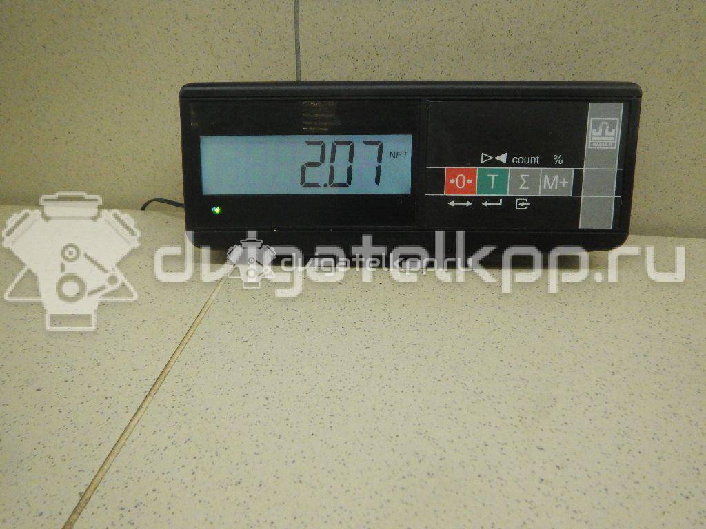 Фото Опора КПП  AV617M121AB для Ford Focus / C-Max {forloop.counter}}