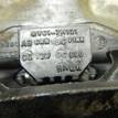 Фото Опора КПП  AV617M121AB для Ford Focus / C-Max {forloop.counter}}