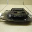 Фото Опора КПП  AV617M121AB для Ford Focus / C-Max {forloop.counter}}
